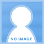 depositantique